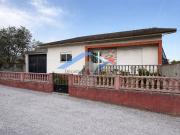 Moradia T4 para venda em Marinha Grande!, Marinha...