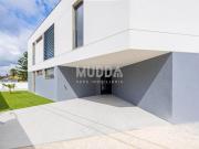 Moradia T4 para venda em São Salvador, Ílhavo