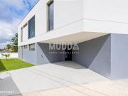 Moradia T4 para venda em So Salvador, lhavo