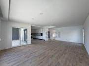 Moradia T4 Independente | Vale Milhaços Moradia T4 Independente | Vale Milhaços