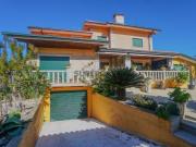 Moradia T4 para venda, na Freguesia de Barbeita, Monção