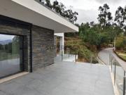 Moradia T4 para venda, na freguesia de Cerdal, em Valença