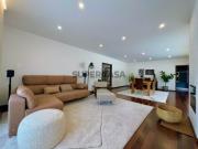 Moradia T4 para venda na Meadela, Viana do Castelo