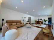 Moradia T4 para venda na Meadela, Viana do Castelo