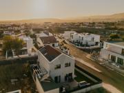 Moradia T4 para venda | São Domingos de Rana