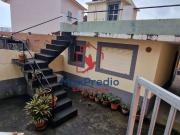 MORADIA T4 PARA VENDA SEIXAL