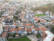 Moradia T4, Paranhos, Porto | BPI Expresso Imobiliário