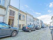 Moradia T4, Paranhos, Porto | BPI Expresso Imobiliário