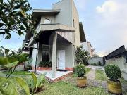 Moradia T4, Paranhos, Porto | BPI Expresso Imobiliário