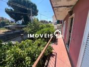 Moradia T4, Parceiros e Azoia, Leiria | BPI Expresso...