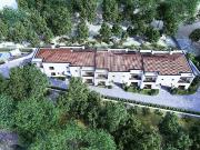 Moradia T4, Parceiros e Azoia, Leiria | BPI Expresso...