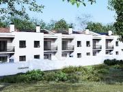 Moradia T4, Parceiros e Azoia, Leiria | BPI Expresso...