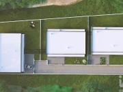 Moradia T4, Marrazes e Barosa, Leiria | BPI Expresso...