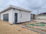 Moradia T4, Parceiros e Azoia, Leiria | BPI Expresso...