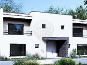 Moradia T4, Parceiros e Azoia, Leiria | BPI Expresso...