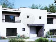 Moradia T4, Parceiros e Azoia, Leiria | BPI Expresso...