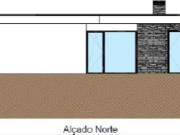 Moradia T4, Parceiros e Azoia, Leiria | BPI Expresso...