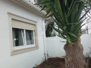 Moradia T4, Parceiros e Azoia, Leiria | BPI Expresso...