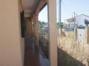 Moradia T4, Parceiros e Azoia, Leiria | BPI Expresso...