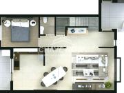 Moradia T4, Parceiros e Azoia, Leiria | BPI Expresso...