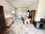 Moradia T4, Paredes de Coura e Resende, Paredes de Coura...