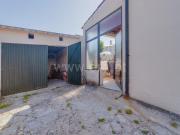 Moradia T4, Paredes, Paredes | BPI Expresso Imobiliário