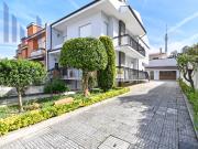 Moradia T4 parque lavandeira V N Gaia