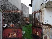 Moradia T4, Passos, Mirandela | BPI Expresso Imobiliário