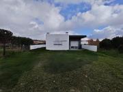 Moradia T4, Pataias e Martingança, Alcobaça | BPI...