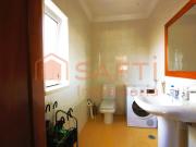 Moradia T4, Pataias e Martingança, Alcobaça | BPI...