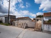 Moradia T4, Pataias e Martingança, Alcobaça | BPI...