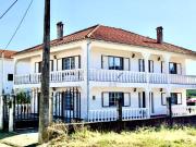 Moradia T4, Paul, Covilhã | BPI Expresso Imobiliário