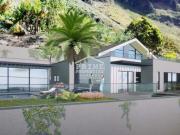 Moradia T4, Paul do Mar, Calheta | BPI Expresso Imobiliário