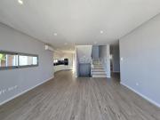 Moradia T4, Paul do Mar, Calheta Madeira | BPI Expresso...