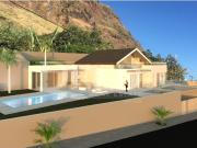 Moradia T4, Paul do Mar, Calheta Madeira | BPI Expresso...