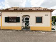 Moradia T4, Pavia, Mora | BPI Expresso Imobiliário