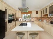 Moradia T4, Pechão, Olhão | BPI Expresso Imobiliário