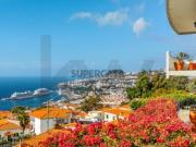 Moradia T4 Pedra Sina com Vista Panorâmica sobre o...