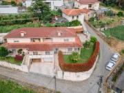 Moradia T4, Pedreira, Rande e Sernande, Felgueiras | BPI...