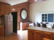 Moradia T4, Pedro Miguel, Horta | BPI Expresso Imobiliário