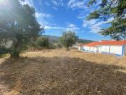 Moradia T4, Pedrógão, Torres Novas | BPI Expresso...