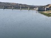 Moradia T4, Pedrógão, Vidigueira | BPI Expresso Imobiliário