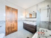 Moradia T4, Pedroso e Seixezelo, Vila Nova de Gaia | BPI...