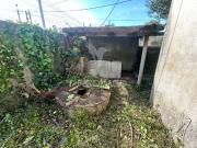 Moradia T4, Pedroso e Seixezelo, Vila Nova de Gaia | BPI...