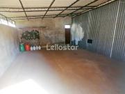 Moradia T4, Pedroso e Seixezelo, Vila Nova de Gaia | BPI... Moradia T4, Pedroso e Seixezelo, Vila Nova de Gaia | BPI...