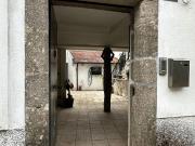 Moradia T4, Pedroso e Seixezelo, Vila Nova de Gaia | BPI...