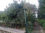 Moradia T4, Pedroso e Seixezelo, Vila Nova de Gaia | BPI...