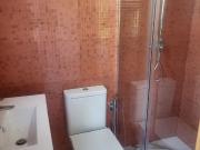 Moradia T4, Pedroso e Seixezelo, Vila Nova de Gaia | BPI...