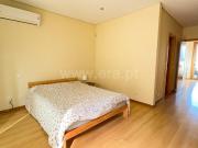 Moradia T4, Pedroso e Seixezelo, Vila Nova de Gaia | BPI...