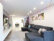 Moradia T4, Pedroso e Seixezelo, Vila Nova de Gaia | BPI...